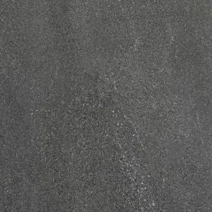 HCMD18.20ST - 80 x 80 cm STONE GẠCH VÂN ĐÁ GRANITE XÁM MỜ TỰ NHIÊN PORCELAIN GỐM SỨ THÂN GẠCH HẠT MÈ - Hình ảnh 8