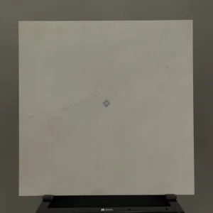 gạch vân đá granite