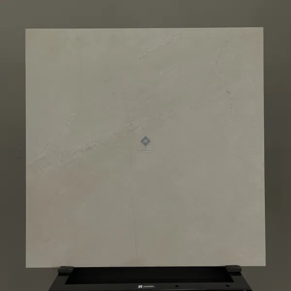 gạch vân đá granite