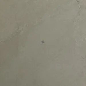 HCMD18.21ST - 80 x 80 cm STONE GẠCH VÂN ĐÁ GRANITE KEM MỜ TỰ NHIÊN PORCELAIN GỐM SỨ THÂN GẠCH HẠT MÈ - Hình ảnh 6