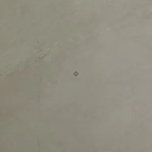 HCMD18.21ST - 80 x 80 cm STONE GẠCH VÂN ĐÁ GRANITE KEM MỜ TỰ NHIÊN PORCELAIN GỐM SỨ THÂN GẠCH HẠT MÈ - Hình ảnh 7