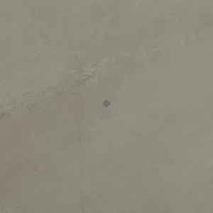 HCMD18.21ST - 80 x 80 cm STONE GẠCH VÂN ĐÁ GRANITE KEM MỜ TỰ NHIÊN PORCELAIN GỐM SỨ THÂN GẠCH HẠT MÈ - Hình ảnh 8