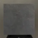 gạch vân đá granite