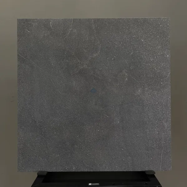 gạch vân đá granite