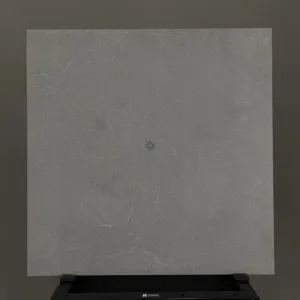 gạch vân đá granite