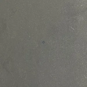 HCMD18.23ST - 80 x 80 cm STONE GẠCH VÂN ĐÁ GRANITE XÁM MỜ TỰ NHIÊN PORCELAIN GỐM SỨ THÂN GẠCH HẠT MÈ - Hình ảnh 8