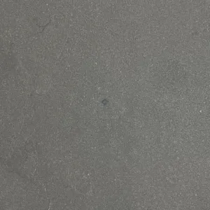 HCMD18.23ST - 80 x 80 cm STONE GẠCH VÂN ĐÁ GRANITE XÁM MỜ TỰ NHIÊN PORCELAIN GỐM SỨ THÂN GẠCH HẠT MÈ - Hình ảnh 6