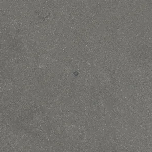 HCMD18.23ST - 80 x 80 cm STONE GẠCH VÂN ĐÁ GRANITE XÁM MỜ TỰ NHIÊN PORCELAIN GỐM SỨ THÂN GẠCH HẠT MÈ - Hình ảnh 7