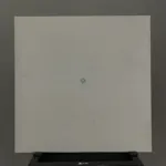 gạch vân đá granite