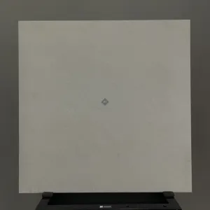 gạch vân đá granite