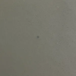 HCMD18.24ST - 80 x 80 cm STONE GẠCH VÂN ĐÁ GRANITE KEM MỜ TỰ NHIÊN PORCELAIN GỐM SỨ THÂN GẠCH HẠT MÈ - Hình ảnh 6