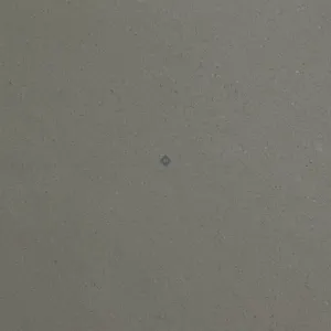 HCMD18.24ST - 80 x 80 cm STONE GẠCH VÂN ĐÁ GRANITE KEM MỜ TỰ NHIÊN PORCELAIN GỐM SỨ THÂN GẠCH HẠT MÈ - Hình ảnh 7