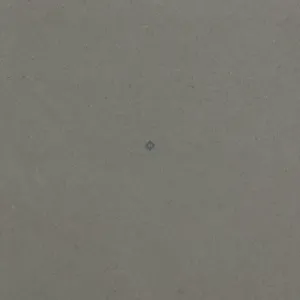 HCMD18.24ST - 80 x 80 cm STONE GẠCH VÂN ĐÁ GRANITE KEM MỜ TỰ NHIÊN PORCELAIN GỐM SỨ THÂN GẠCH HẠT MÈ - Hình ảnh 8