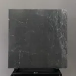 gạch vân đá granite