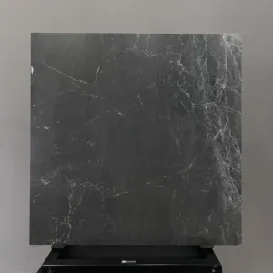 gạch vân đá granite