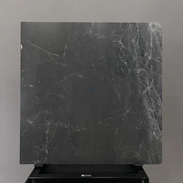 gạch vân đá granite
