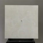 gạch vân đá granite