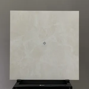 gạch vân đá granite