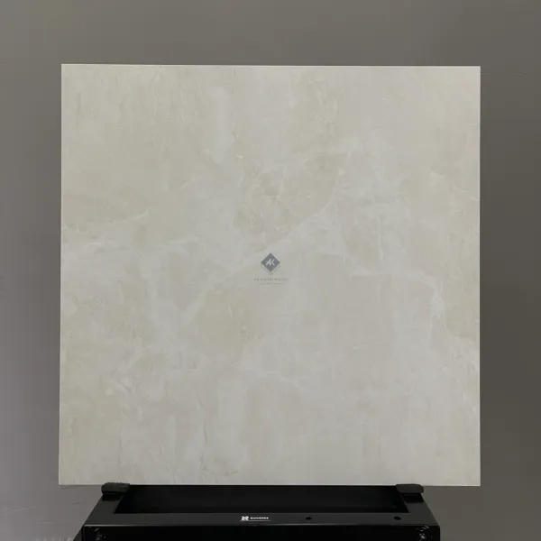gạch vân đá granite