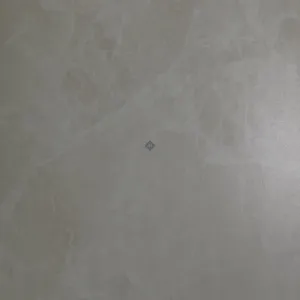 HCMD18.3ST - 80 x 80 cm - STONE GẠCH VÂN ĐÁ GRANITE KEM MỜ MỊN PORCELAIN GỐM SỨ THÂN GẠCH HẠT MÈ - Hình ảnh 6