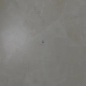 HCMD18.3ST - 80 x 80 cm - STONE GẠCH VÂN ĐÁ GRANITE KEM MỜ MỊN PORCELAIN GỐM SỨ THÂN GẠCH HẠT MÈ - Hình ảnh 7