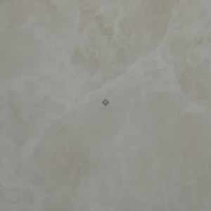 HCMD18.3ST - 80 x 80 cm - STONE GẠCH VÂN ĐÁ GRANITE KEM MỜ MỊN PORCELAIN GỐM SỨ THÂN GẠCH HẠT MÈ - Hình ảnh 8