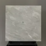 gạch vân đá granite