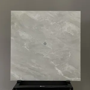 gạch vân đá granite