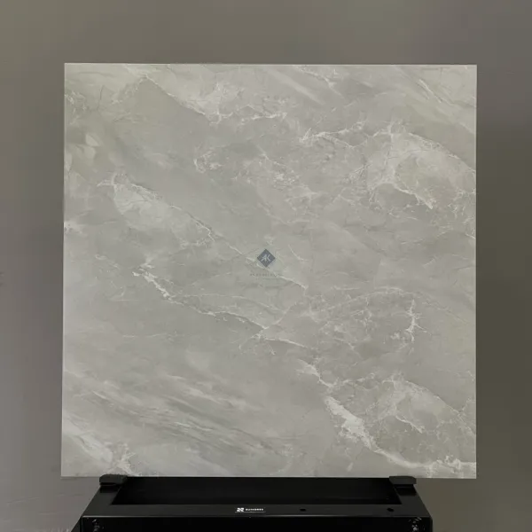 gạch vân đá granite
