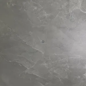 HCMD18.4ST - 80 x 80 cm - STONE GẠCH VÂN ĐÁ GRANITE XÁM MỜ MỊN PORCELAIN GỐM SỨ THÂN GẠCH HẠT MÈ - Hình ảnh 6