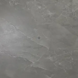 HCMD18.4ST - 80 x 80 cm - STONE GẠCH VÂN ĐÁ GRANITE XÁM MỜ MỊN PORCELAIN GỐM SỨ THÂN GẠCH HẠT MÈ - Hình ảnh 7