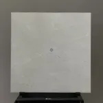 gạch vân đá granite