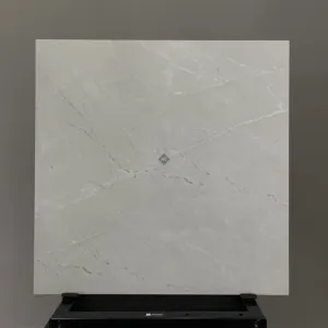 gạch vân đá granite