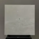 gạch vân đá granite