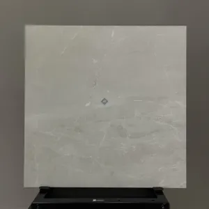 gạch vân đá granite