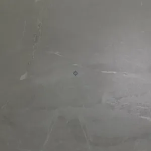 HCMD18.7ST - 80 x 80 cm - STONE GẠCH VÂN ĐÁ GRANITE XÁM MỜ MỊN PORCELAIN GỐM SỨ THÂN GẠCH HẠT MÈ - Hình ảnh 6