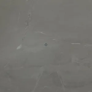 HCMD18.7ST - 80 x 80 cm - STONE GẠCH VÂN ĐÁ GRANITE XÁM MỜ MỊN PORCELAIN GỐM SỨ THÂN GẠCH HẠT MÈ - Hình ảnh 7