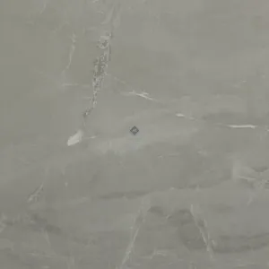 HCMD18.7ST - 80 x 80 cm - STONE GẠCH VÂN ĐÁ GRANITE XÁM MỜ MỊN PORCELAIN GỐM SỨ THÂN GẠCH HẠT MÈ - Hình ảnh 8