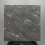 HCMD18.8ST STONE GẠCH VÂN ĐÁ GRANITE 80 x 80 cm - Hình ảnh 1