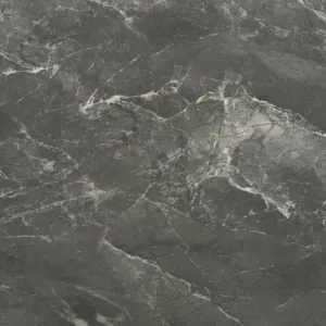 HCMD18.8ST - 80 x 80 cm - STONE GẠCH VÂN ĐÁ GRANITE ĐEN MỜ MỊN PORCELAIN GỐM SỨ THÂN GẠCH HẠT MÈ - Hình ảnh 8