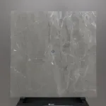 gạch vân đá granite