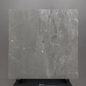 gạch vân đá granite
