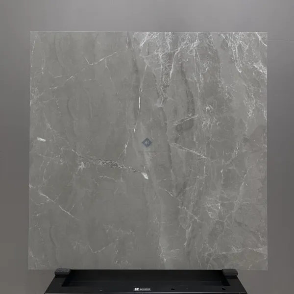 gạch vân đá granite