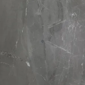 HCMD18.9ST - 80 x 80 cm - STONE GẠCH VÂN ĐÁ GRANITE XÁM MỜ MỊN PORCELAIN GỐM SỨ THÂN GẠCH HẠT MÈ - Hình ảnh 6