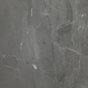 HCMD18.9ST - 80 x 80 cm - STONE GẠCH VÂN ĐÁ GRANITE XÁM MỜ MỊN PORCELAIN GỐM SỨ THÂN GẠCH HẠT MÈ - Hình ảnh 7