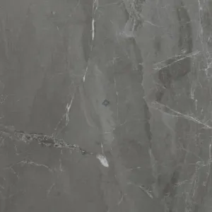 HCMD18.9ST - 80 x 80 cm - STONE GẠCH VÂN ĐÁ GRANITE XÁM MỜ MỊN PORCELAIN GỐM SỨ THÂN GẠCH HẠT MÈ - Hình ảnh 8