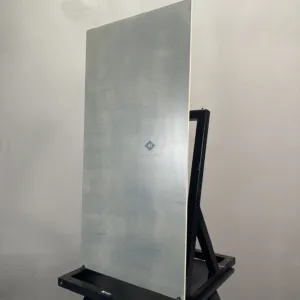 HCMD5.100CE CEMENT GẠCH VÂN XI MĂNG - Hình ảnh 3