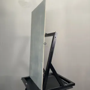 HCMD5.100CE CEMENT GẠCH VÂN XI MĂNG - Hình ảnh 5