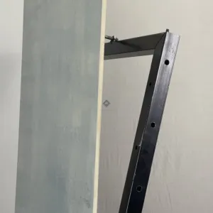 HCMD5.100CE CEMENT GẠCH VÂN XI MĂNG - Hình ảnh 4