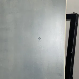 HCMD5.100CE CEMENT GẠCH VÂN XI MĂNG - Hình ảnh 6